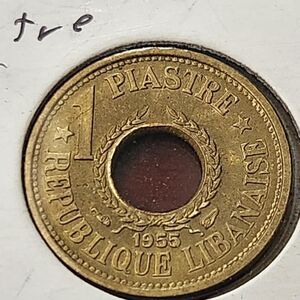 Cedar-rose Collectibles